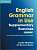 Фото - English Grammar in Use 3rd Edition Supplementary Exercises WITH answers
