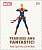 Фото - Marvel Fearless and Fantastic! Female Super Heroes Save the World