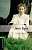 Фото - BKWM 6 Jane Eyre