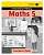 Фото - Maths Primary  2nd Ed 5 TB