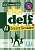 Фото - ABC DELF Junior scolaire A1 Livre + DVD-ROM + corriges et transcriptions