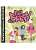 Фото - Full Blast 1-3 TRP CD/CD-ROM