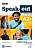 Фото - SpeakOut 3rd Ed A2+ Student's Book and eBook with Online Practice