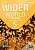 Фото - Wider World 2nd Ed Starter SB +eBook NEW
