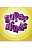 Фото - Super Minds 5 Posters (10)