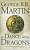Фото - A Song of Ice and Fire Book 5: A Dance with Dragons PB A-format