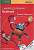 Фото - Cambridge Primary Science 3 Teacher's Resource Book with CD-ROM