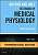 Фото - Guyton and Hall Textbook of Medical Physiology