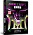 Фото - MINECRAFT. Край