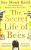 Фото - Secret Life of Bees,The (Paperback)