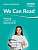 Фото - We Can Read