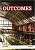 Фото - Outcomes 2nd Edition Beginner TB and Class Audio CD