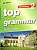 Фото - Top Grammar 2 Elementary Teacher's Ed.