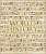 Фото - World History New Edition [Hardcover]