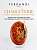 Фото - Charcuterie: Pâtés, Terrines, Savory Pies: Recipes and Techniques from the Ferrandi School of Culina