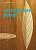 Фото - Scandinavian Design (40th Ed.)