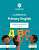 Фото - Cambridge Primary English  2nd Ed 1 Teacher’s Resource with Digital Access