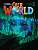 Фото - Our World  5 Student's Book with CD-ROM