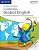 Фото - Cambridge Global English 4 Activity Book
