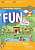 Фото - Fun for Starters 3nd Edition Presentation Plus DVD-ROM