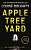 Фото - Apple Tree Yard