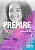 Фото - Prepare for Ukraine НУШ 6 Teacher's Book