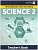 Фото - Science Lower Secondary 2 TB