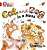 Фото - Big Cat Phonics 2A Cat and Dog in a Mess.