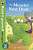 Фото - Readityourself New 2 Monster Next Door [Hardcover]