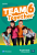Фото - Team Together 6 SB