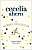 Фото - Ahern C Marble Collector,The
