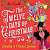 Фото - The Twelve Days of Christmas: Grandma is Overly Generous