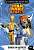 Фото - Star Wars Rebels: Droids in Distress