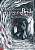 Фото - The Ancient Magus' Bride: The Silver Yarn (Light Novel) 2