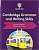 Фото - Cambridge Grammar and Writing Skills 7 Learner's Book