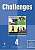 Фото - Challenges 4 Teachers Handbook