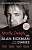 Фото - Madly, Deeply: The Alan Rickman Diaries