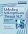 Фото - Unlocking self-expression through NLP (Integrated skills activies for intermediate and advanced stud