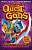 Фото - Quest of the Gods Shadow of the Storm Lord Book 5 [Paperback]