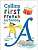 Фото - Collins First French Dictionary Age 5+
