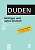 Фото - Duden  9. Richtiges und gutes Deutsch