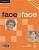 Фото - Face2face 2nd Edition Starter Teacher's Book with DVD