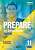 Фото - Prepare For School Exams Grade 11 Student`s Book