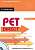 Фото - Direct Cambridge PET Teacher's Book with Class Audio CD