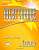 Фото - Interchange 4th ed Intro Teacher's Edition with Assessment Audio CD/CD-ROM