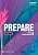 Фото - Prepare for Ukraine НУШ 6 Test book