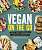 Фото - Vegan on the Go