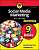 Фото - Social Media Marketing All-in-One for Dummies