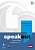 Фото - Speakout Intermediate Workbook with Key and Audio CD Pack