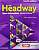 Фото - New Headway 4ed. Upper-Intermediate SB & iTutor DVD-ROM with Online Skills